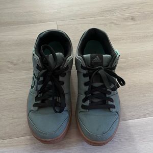 Adidas Five Tens